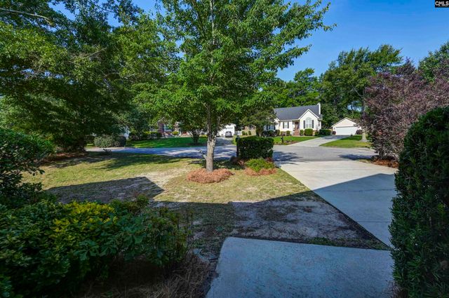 222 Red Leaf Court, Lexington, SC 29073