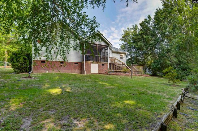 222 Red Leaf Court, Lexington, SC 29073