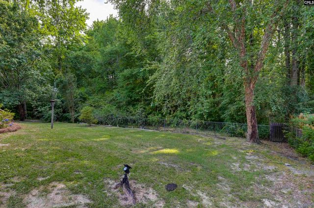 222 Red Leaf Court, Lexington, SC 29073