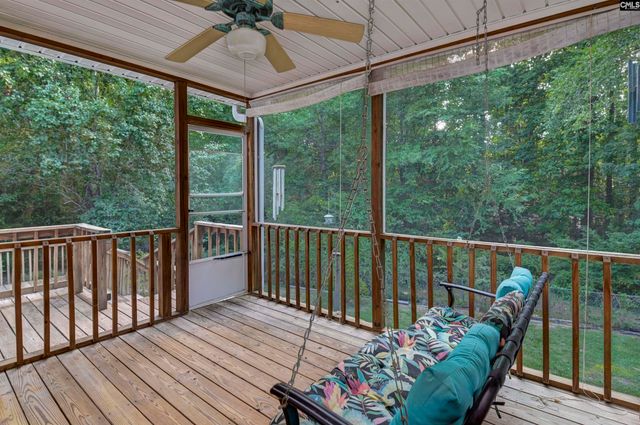 222 Red Leaf Court, Lexington, SC 29073
