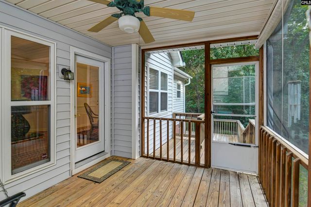 222 Red Leaf Court, Lexington, SC 29073