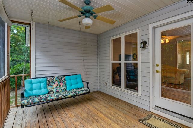 222 Red Leaf Court, Lexington, SC 29073