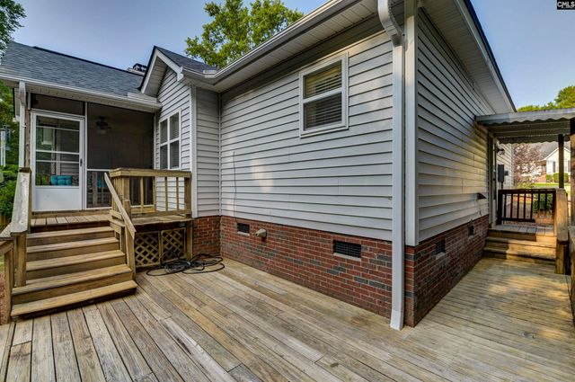 222 Red Leaf Court, Lexington, SC 29073