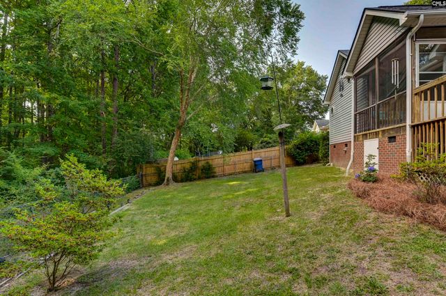 222 Red Leaf Court, Lexington, SC 29073
