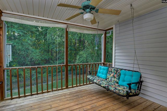 222 Red Leaf Court, Lexington, SC 29073