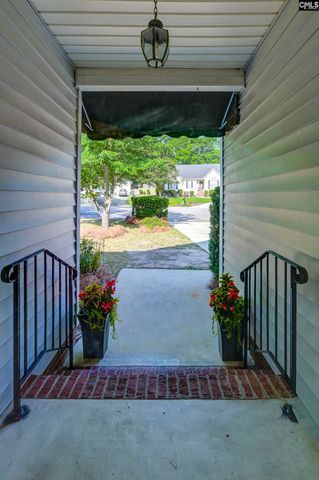 222 Red Leaf Court, Lexington, SC 29073