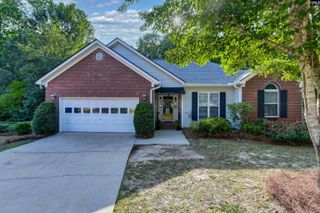 222 Red Leaf Court, Lexington, SC 29073
