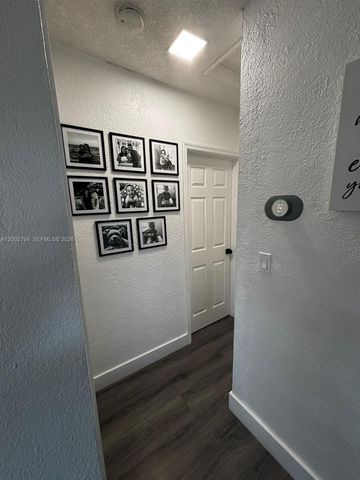 716 NW 15th Way, Fort Lauderdale, FL 33311