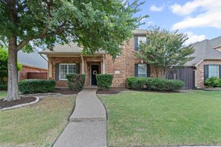 3916 Guadalupe Lane, Frisco, TX 75034