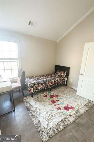 2061 Wildcat Cliffs Lane, Lawrenceville, GA 30043