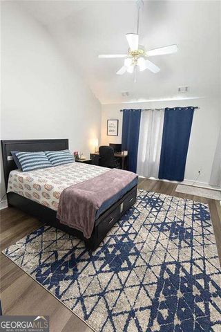 2061 Wildcat Cliffs Lane, Lawrenceville, GA 30043