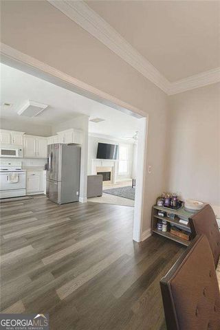 2061 Wildcat Cliffs Lane, Lawrenceville, GA 30043