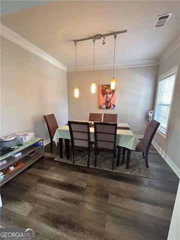 2061 Wildcat Cliffs Lane, Lawrenceville, GA 30043