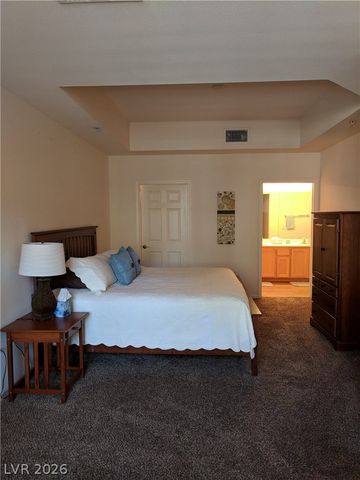 39 East AGATE Avenue 206, Las Vegas, NV 89123