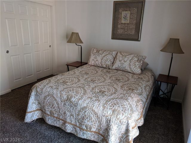39 East AGATE Avenue 206, Las Vegas, NV 89123