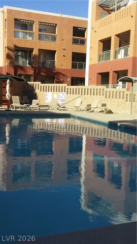 39 East AGATE Avenue 206, Las Vegas, NV 89123