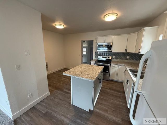 114 S 2 N, Idaho Falls, ID 83402