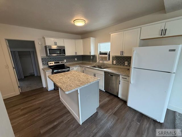 114 S 2 N, Idaho Falls, ID 83402