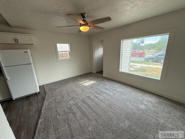 114 S 2 N, Idaho Falls, ID 83402