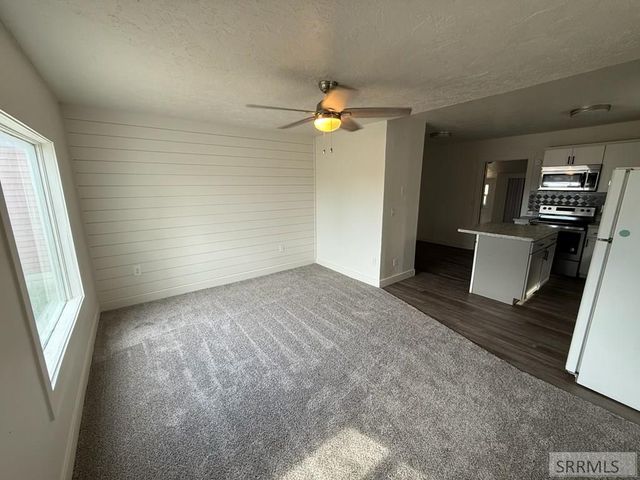 114 S 2 N, Idaho Falls, ID 83402