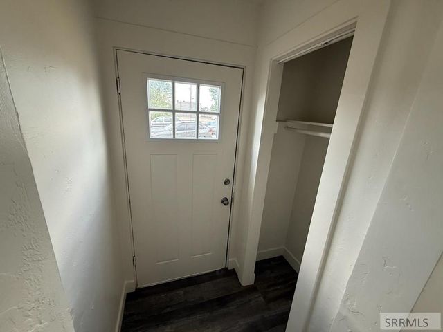 114 S 2 N, Idaho Falls, ID 83402
