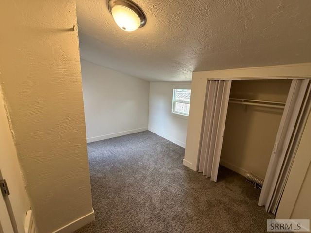 114 S 2 N, Idaho Falls, ID 83402