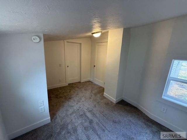 114 S 2 N, Idaho Falls, ID 83402