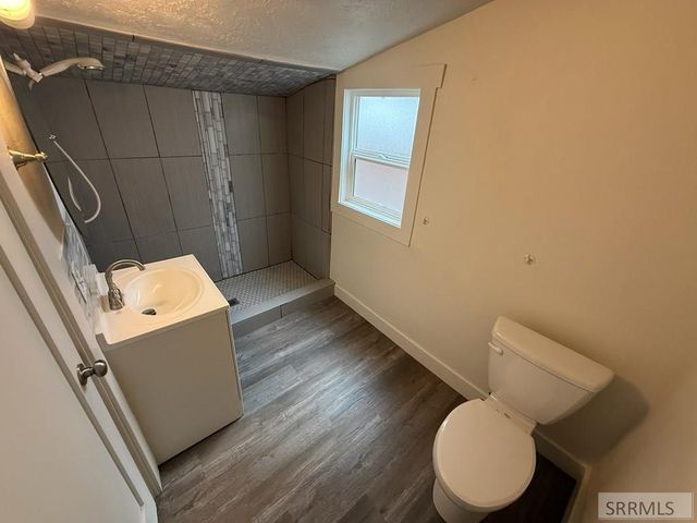 114 S 2 N, Idaho Falls, ID 83402