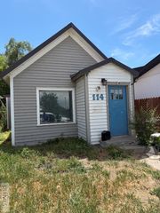 114 S 2 N, Idaho Falls, ID 83402