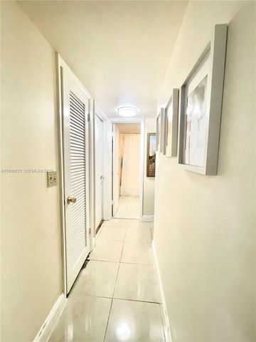636 NW 13th Street 0230, Boca Raton, FL 33486