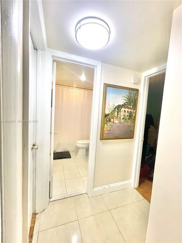 636 NW 13th Street 0230, Boca Raton, FL 33486