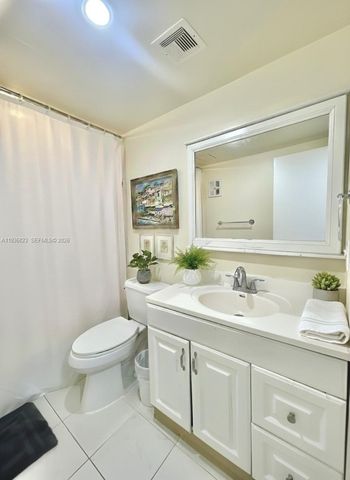 636 NW 13th Street 0230, Boca Raton, FL 33486