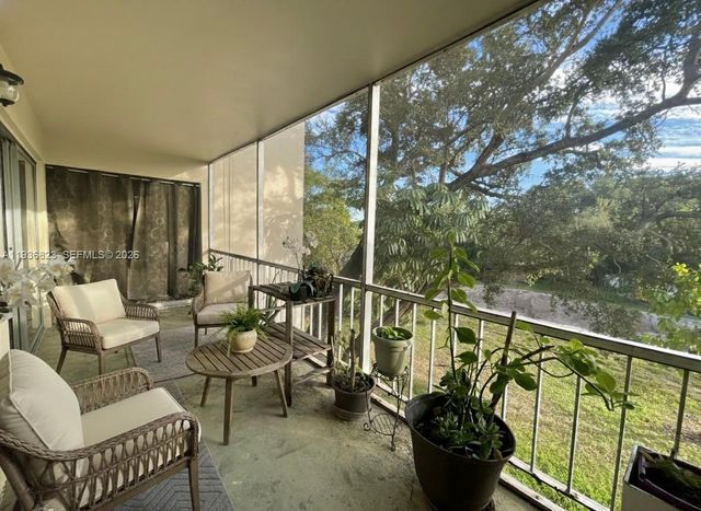 636 NW 13th Street 0230, Boca Raton, FL 33486