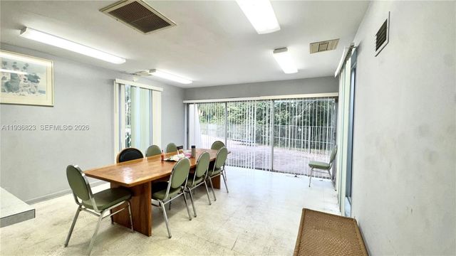 636 NW 13th Street 0230, Boca Raton, FL 33486