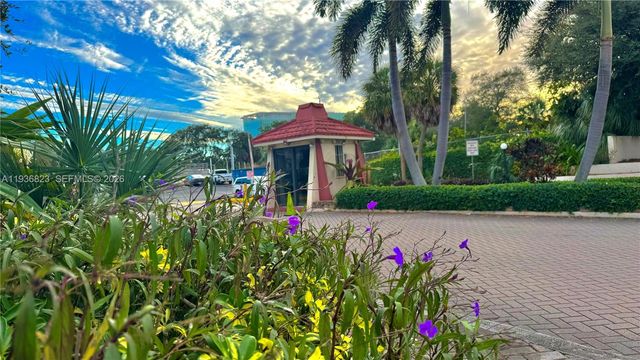 636 NW 13th Street 0230, Boca Raton, FL 33486