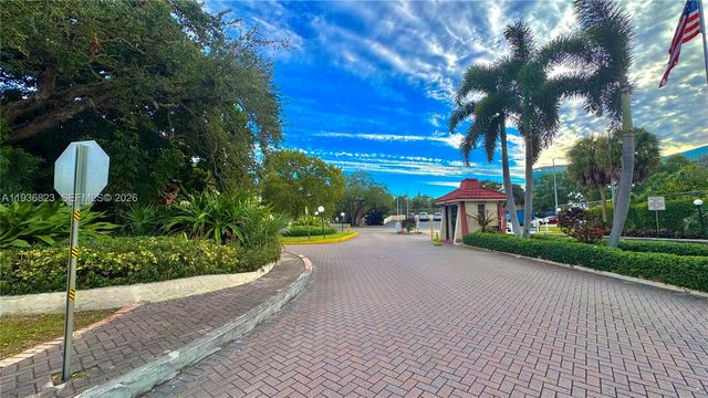636 NW 13th Street 0230, Boca Raton, FL 33486