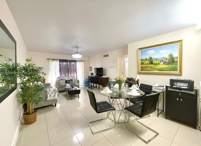 636 NW 13th Street 0230, Boca Raton, FL 33486