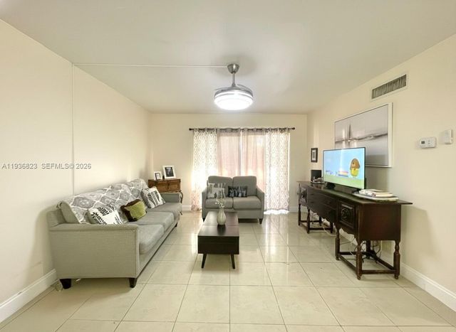 636 NW 13th Street 0230, Boca Raton, FL 33486