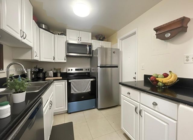 636 NW 13th Street 0230, Boca Raton, FL 33486