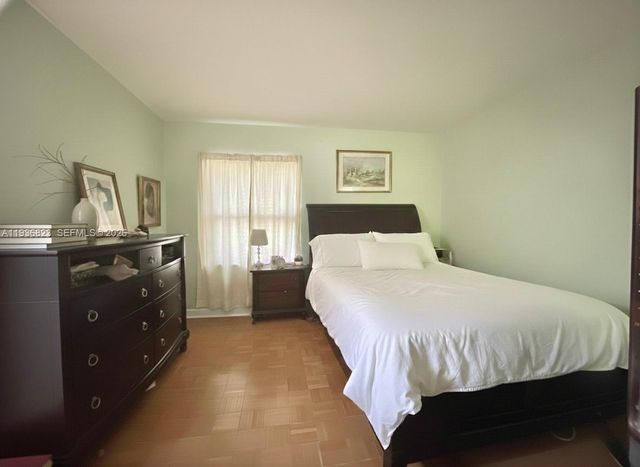636 NW 13th Street 0230, Boca Raton, FL 33486
