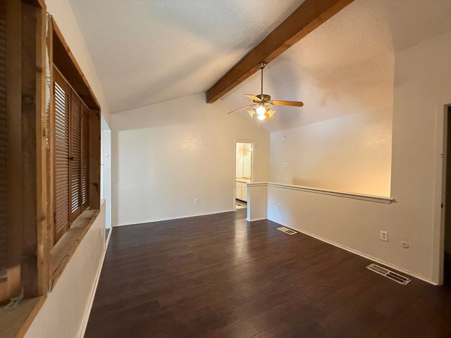 9696 Walnut Street 1305, Dallas, TX 75243