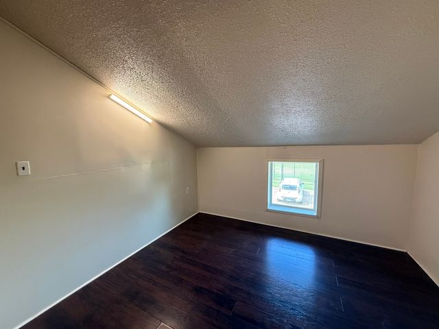 9696 Walnut Street 1305, Dallas, TX 75243