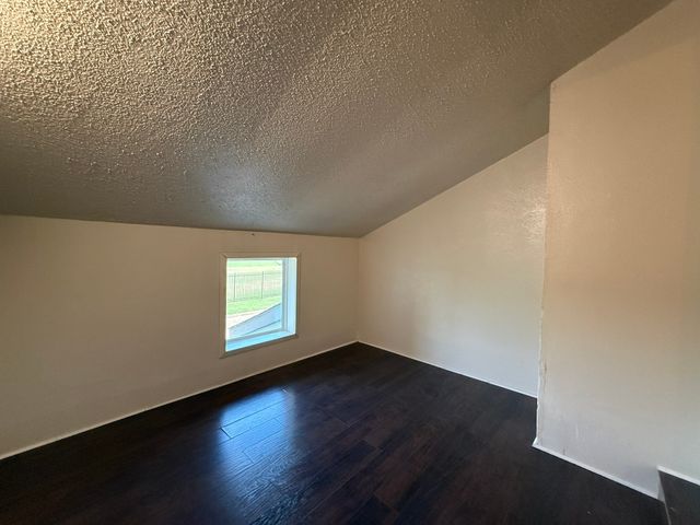 9696 Walnut Street 1305, Dallas, TX 75243