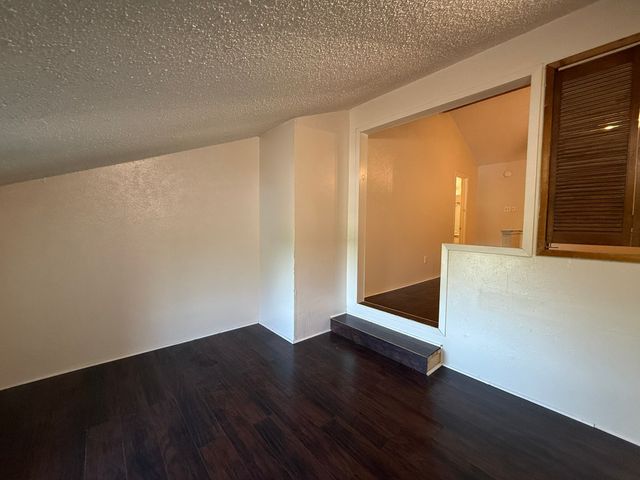 9696 Walnut Street 1305, Dallas, TX 75243