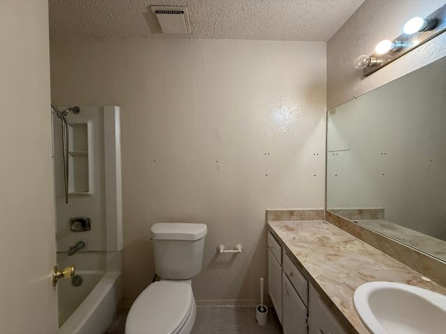 9696 Walnut Street 1305, Dallas, TX 75243