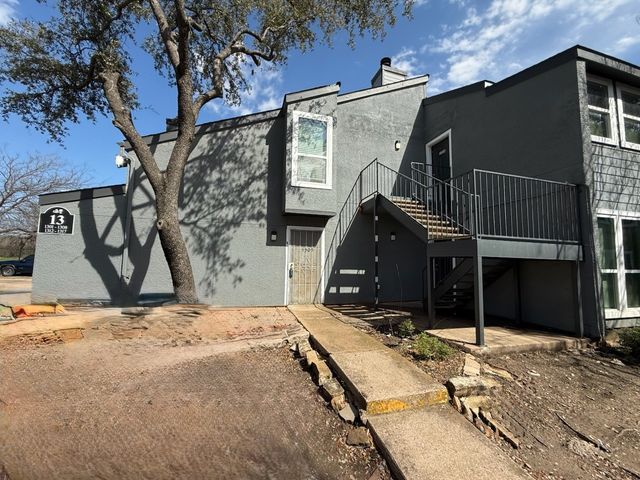 9696 Walnut Street 1305, Dallas, TX 75243