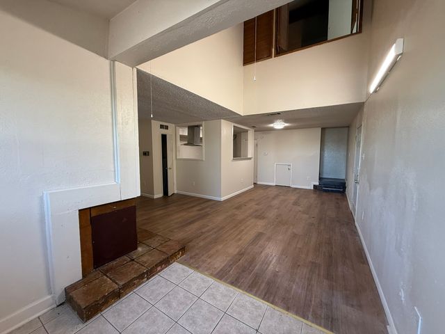 9696 Walnut Street 1305, Dallas, TX 75243