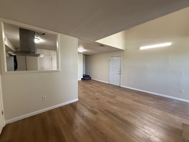 9696 Walnut Street 1305, Dallas, TX 75243