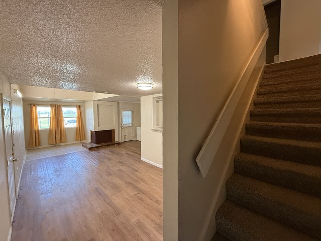 9696 Walnut Street 1305, Dallas, TX 75243