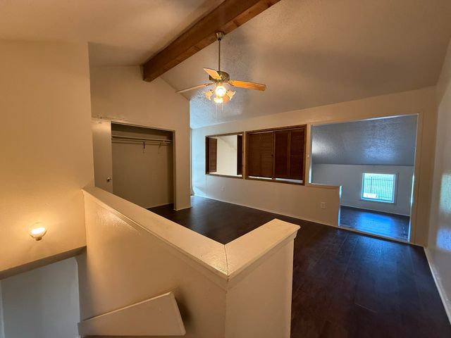 9696 Walnut Street 1305, Dallas, TX 75243